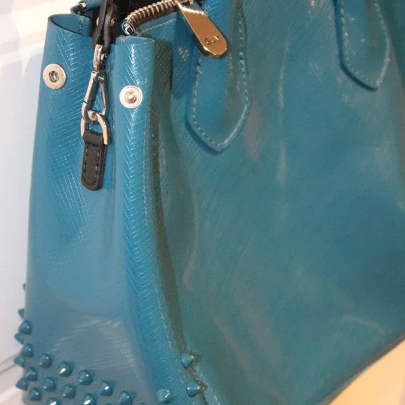 GUM Design Handbag - Picture 4 of 5